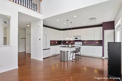 751 S Jade Lane #0, Round Lake, IL 60073 - Photo 10