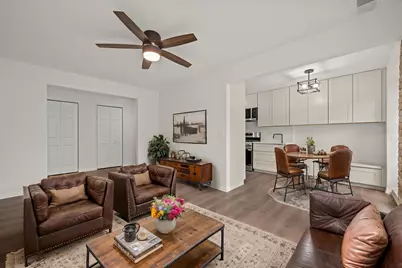 29 Hunt Club Drive #29, Saint Charles, IL 60174 - Photo 10