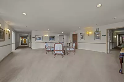 29 Hunt Club Drive #29, Saint Charles, IL 60174 - Photo 2