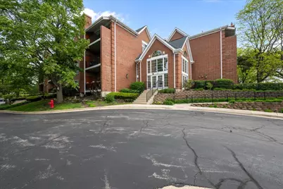 29 Hunt Club Drive #29, Saint Charles, IL 60174 - Photo 1