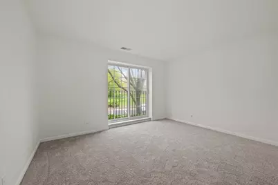 29 Hunt Club Drive #29, Saint Charles, IL 60174 - Photo 16