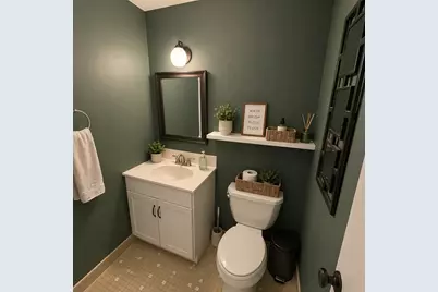 788 Concord Lane #788, Barrington, IL 60010 - Photo 6