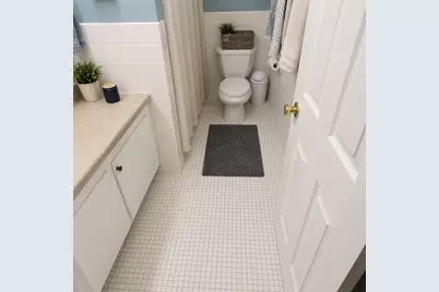 788 Concord Lane #788, Barrington, IL 60010 - Photo 8