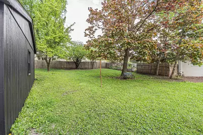 15 Johnathan Road, Lake Zurich, IL 60047 - Photo 38