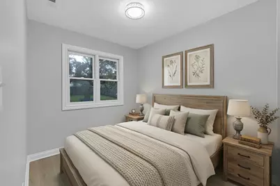15 Johnathan Road, Lake Zurich, IL 60047 - Photo 14
