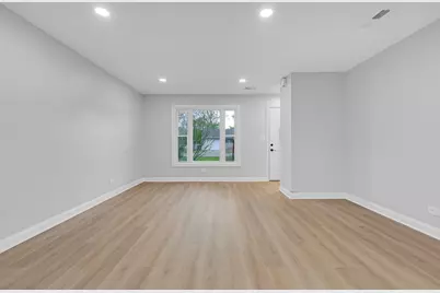 15 Johnathan Road, Lake Zurich, IL 60047 - Photo 24