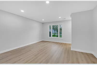 15 Johnathan Road, Lake Zurich, IL 60047 - Photo 30