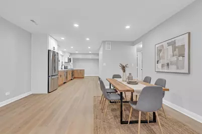 15 Johnathan Road, Lake Zurich, IL 60047 - Photo 8