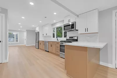 15 Johnathan Road, Lake Zurich, IL 60047 - Photo 10