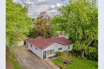 15 Johnathan Road, Lake Zurich, IL 60047 - Photo 36