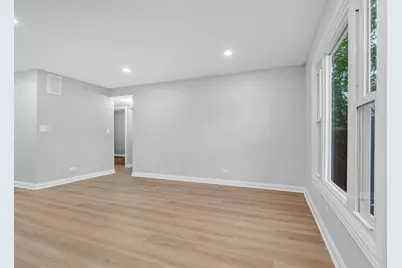 15 Johnathan Road, Lake Zurich, IL 60047 - Photo 20