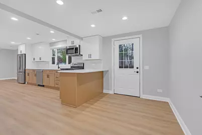 15 Johnathan Road, Lake Zurich, IL 60047 - Photo 12