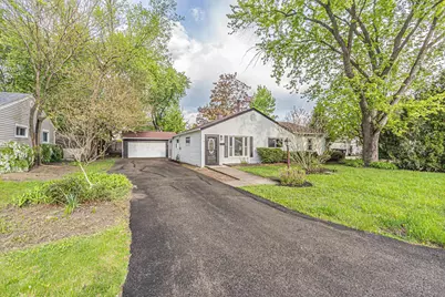 15 Johnathan Road, Lake Zurich, IL 60047 - Photo 34