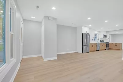 15 Johnathan Road, Lake Zurich, IL 60047 - Photo 22