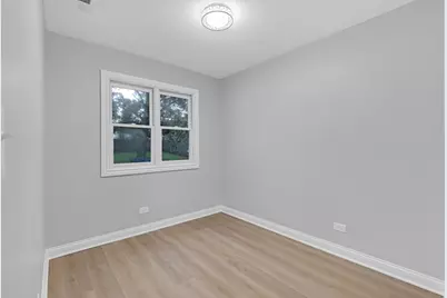 15 Johnathan Road, Lake Zurich, IL 60047 - Photo 26