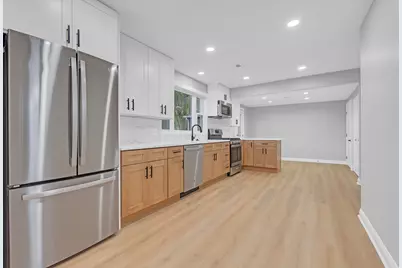 15 Johnathan Road, Lake Zurich, IL 60047 - Photo 6