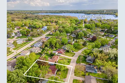 15 Johnathan Road, Lake Zurich, IL 60047 - Photo 32