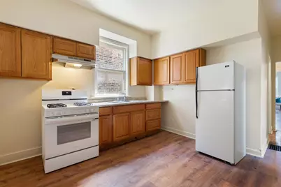 5725 S Wolcott Avenue, Chicago, IL 60636 - Photo 10