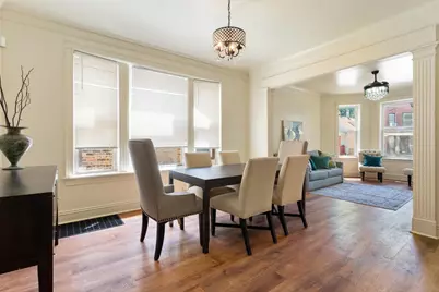 5725 S Wolcott Avenue, Chicago, IL 60636 - Photo 6