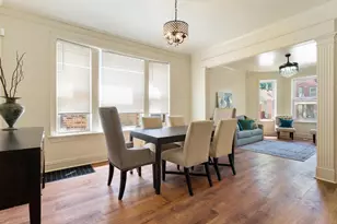 5725 S Wolcott Ave, Chicago, IL 60636 - Photo 6