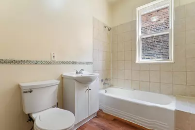 5725 S Wolcott Avenue, Chicago, IL 60636 - Photo 8