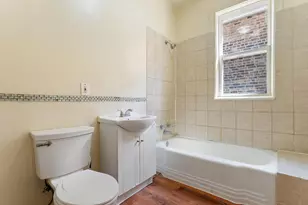 5725 S Wolcott Ave, Chicago, IL 60636 - Photo 8