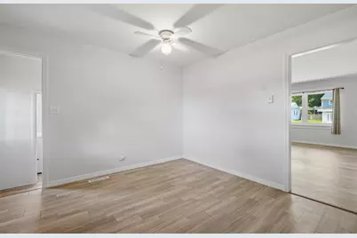 301 Martin Street, Normal, IL 61761 - Photo 20
