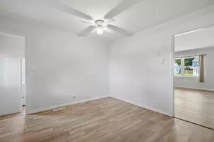 301 Martin St, Normal, IL 61761 - Photo 20