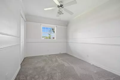 301 Martin Street, Normal, IL 61761 - Photo 10