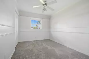 301 Martin St, Normal, IL 61761 - Photo 10