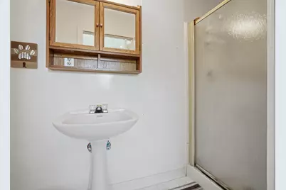 301 Martin Street, Normal, IL 61761 - Photo 16