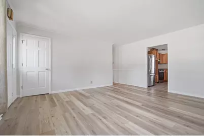 301 Martin Street, Normal, IL 61761 - Photo 6
