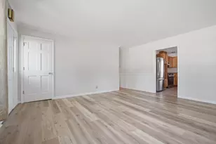 301 Martin St, Normal, IL 61761 - Photo 6