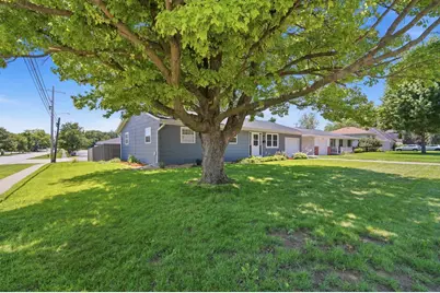 301 Martin Street, Normal, IL 61761 - Photo 30