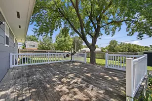 301 Martin St, Normal, IL 61761 - Photo 24