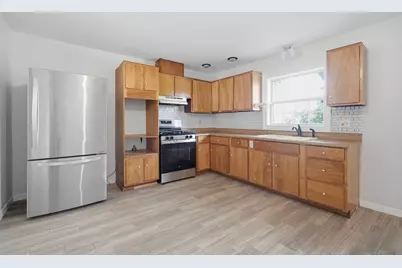 301 Martin Street, Normal, IL 61761 - Photo 18