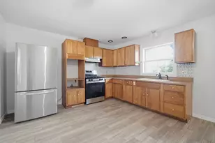301 Martin St, Normal, IL 61761 - Photo 18