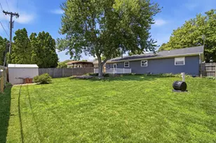 301 Martin St, Normal, IL 61761 - Photo 28