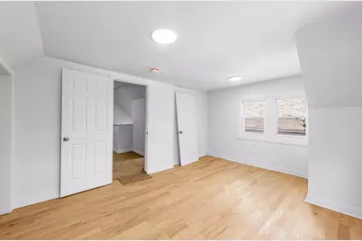 6057 S Wolcott Avenue, Chicago, IL 60636 - Photo 20