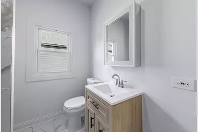 6057 S Wolcott Avenue, Chicago, IL 60636 - Photo 14