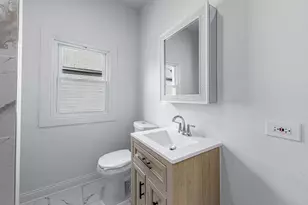 6057 S Wolcott Ave, Chicago, IL 60636 - Photo 14