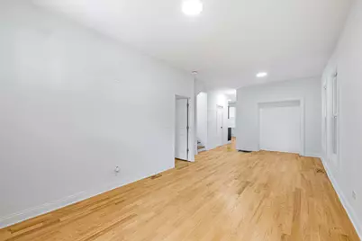 6057 S Wolcott Avenue, Chicago, IL 60636 - Photo 4
