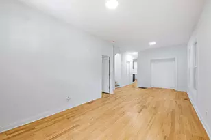 6057 S Wolcott Ave, Chicago, IL 60636 - Photo 4
