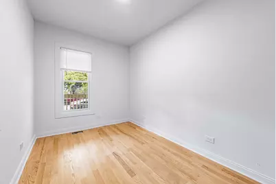6057 S Wolcott Avenue, Chicago, IL 60636 - Photo 12