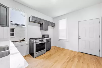 6057 S Wolcott Avenue, Chicago, IL 60636 - Photo 8