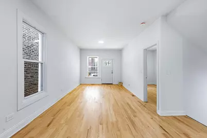 6057 S Wolcott Avenue, Chicago, IL 60636 - Photo 6