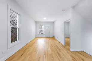 6057 S Wolcott Ave, Chicago, IL 60636 - Photo 6