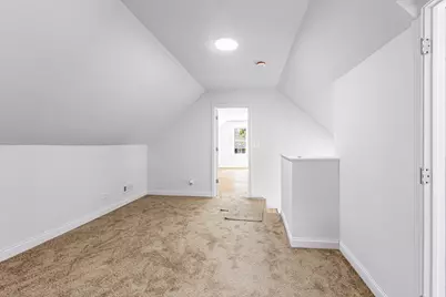 6057 S Wolcott Avenue, Chicago, IL 60636 - Photo 18