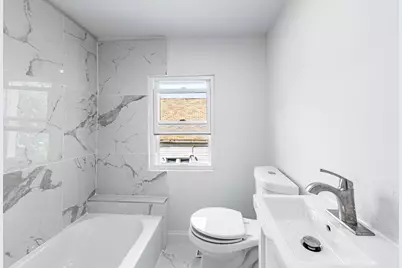 6057 S Wolcott Avenue, Chicago, IL 60636 - Photo 22