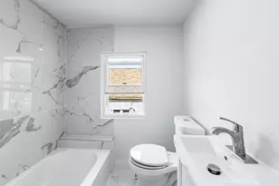 6057 S Wolcott Ave, Chicago, IL 60636 - Photo 22